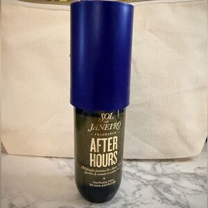 Sol de Janeiro After Hours Perfume Mist